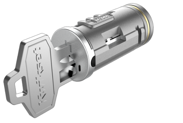 Kwikset Smart Key System Re-keying Tool Door Lock Dead Bolt Managers Locksmiths